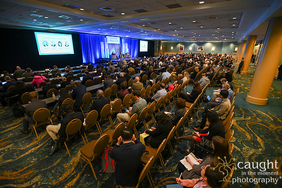 022 RUSHFuelCellSeminar2023