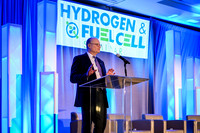 153 FuelCellSeminarLongBeach2023