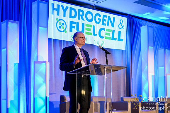 153 FuelCellSeminarLongBeach2023