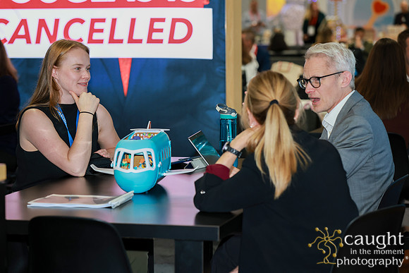 1423 APEX IFSA GlobalExpo2024