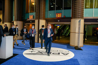 1050 APEX IFSA EXPO2021