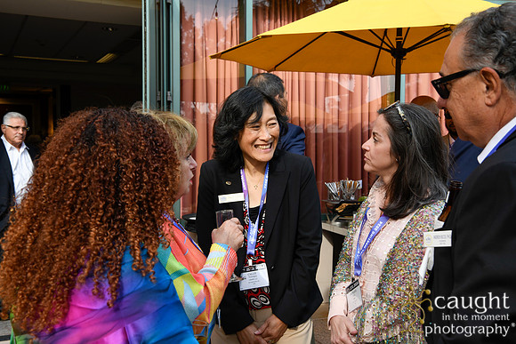 462 ASME Long Beach 2024-Celebration of Diversity