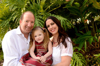 008 Murphy Family