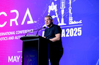 1041 IEEE ICRA 2025 Atlanta