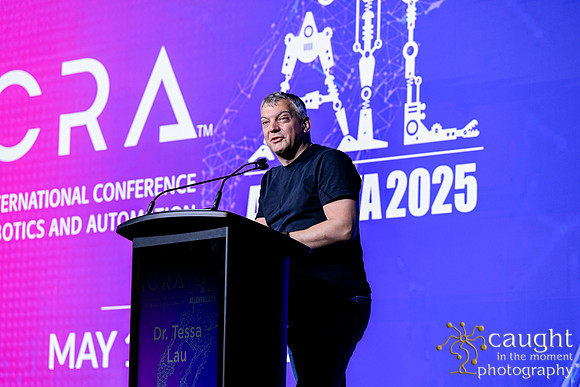 1041 IEEE ICRA 2025 Atlanta