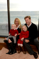 010 Kalb Family Portraits 2015
