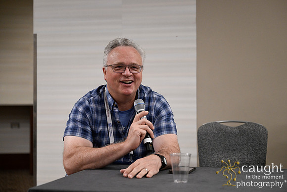 768 AOM 2024 Becoming an Editorial Board Member