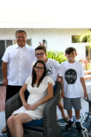 006 Kessler Family Portraits in Fullerton