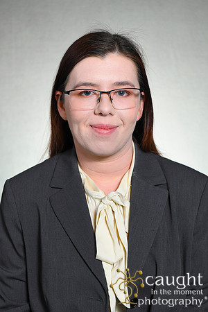 752 HOPA 2025 Professional Portraits