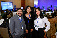 691 Advocacy Academy 2024 Sacramento
