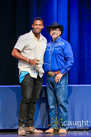 142 NPC Ranch Awards Gala 2024 Phoenix