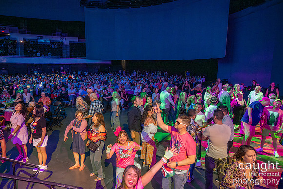 088 LBSO Marketing Assets 24-25