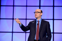285 TPM Conference 2017 Long Beach-Opening Keynote