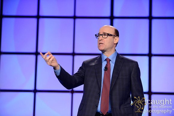 285 TPM Conference 2017 Long Beach-Opening Keynote