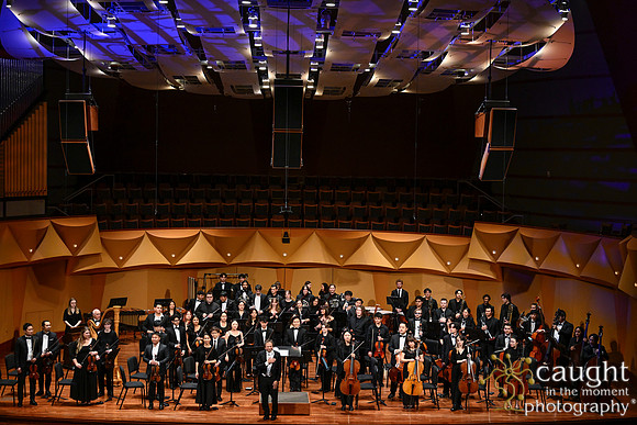 023 CSUF 20250223 Concert