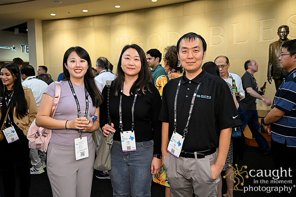 061 IEEE PES General Meeting 2025 Austin