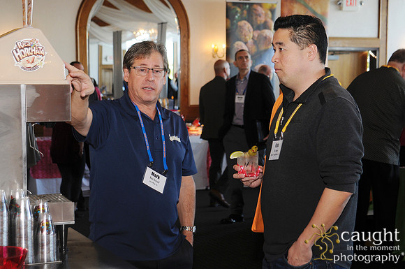 044 Market Vision Event at The Reef in Long Beach 02-05-19