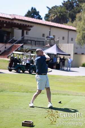 018 Champion's Club Classic 2025
