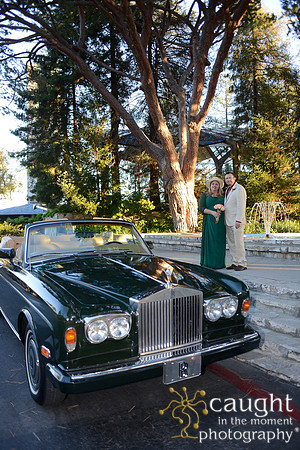 247 Alba Wedding at Wayfarers Chapel