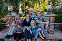 009 Owen Family