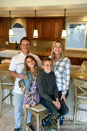 38 Osborne Family Portraits in Long Beach 2019