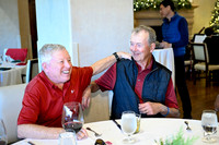168 LBSO Golf Classic 2024