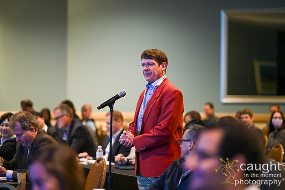 363 FuelCellSeminarLongBeach2023