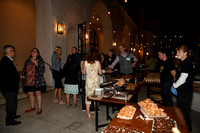 919 MoFo ONE 2024 - Diversity Reception
