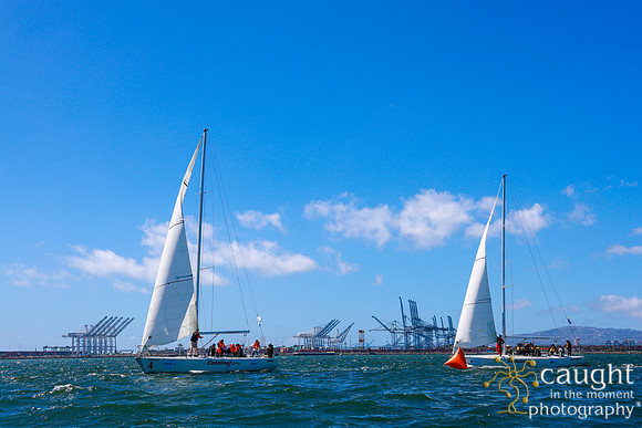 192 TPM25 Long Beach