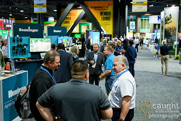 469 IrrigationShow2024LongBeach