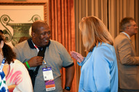 016 SNDA 2024 in Las Vegas