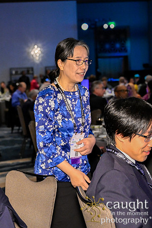 554 IEEE PES General Meeting 2025 Austin