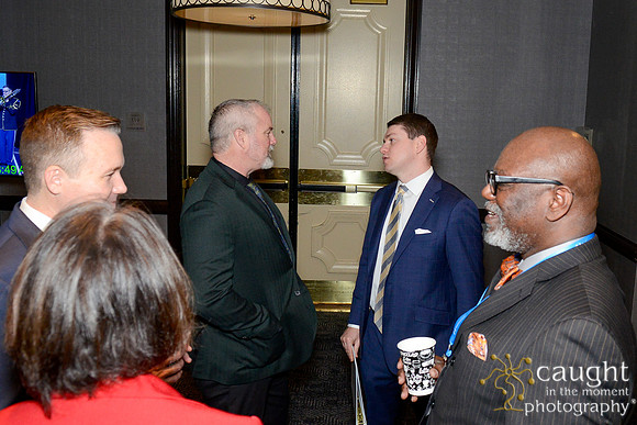 805 NACo 2025 Leg-Monday-Green Room