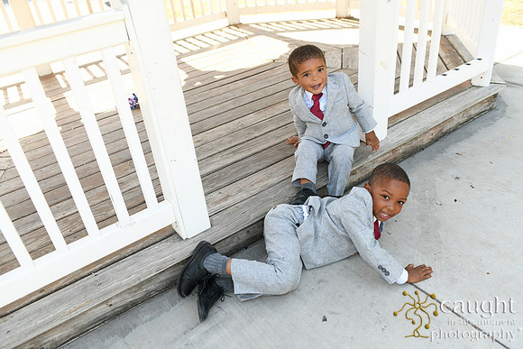 047 Thomas Family Portraits in Long Beach