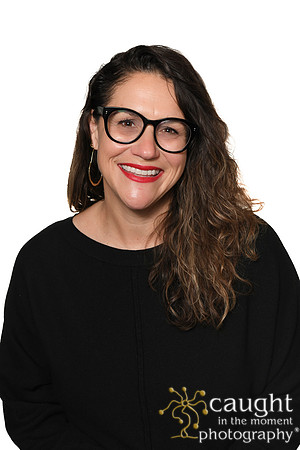 296 Reyes Coca-Cola Bottling Executive Portraits 2025
