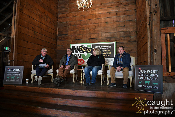 493 NACo County Crossroads Symposium