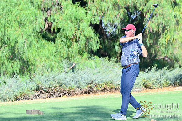 107 LBSO Golf Classic 2024