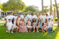 007 Duran Family Portraits in Long Beach