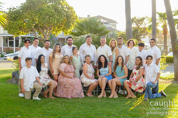 007 Duran Family Portraits in Long Beach