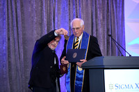 933 IFoRE 2024 Washington DC-Hotez Keynote and Student Oral Presentation Awards