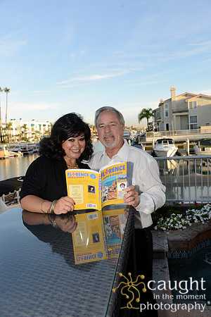 022 Civalleri Family Portraits in Long Beach