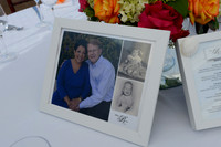 571 Baker Wedding at St. Pancratius and Hotel Maya