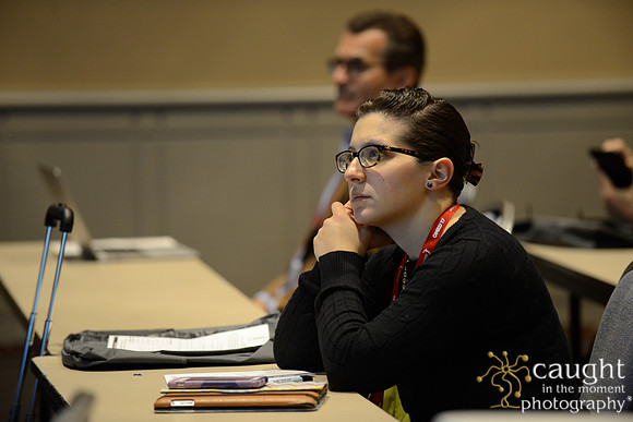785 OMED 2017 Sessions