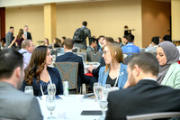 135 Annual Session 2020 StLouis
