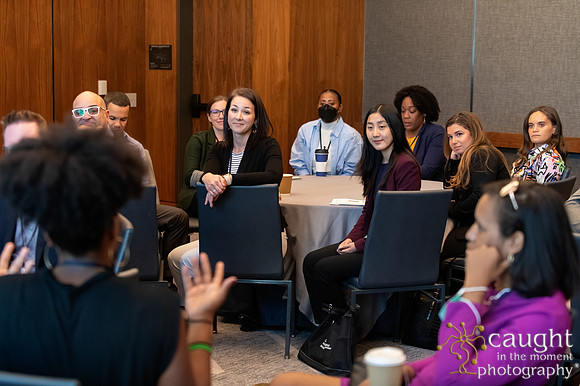 135 Digital Promise-Fall 2022 Highlights from Day 2