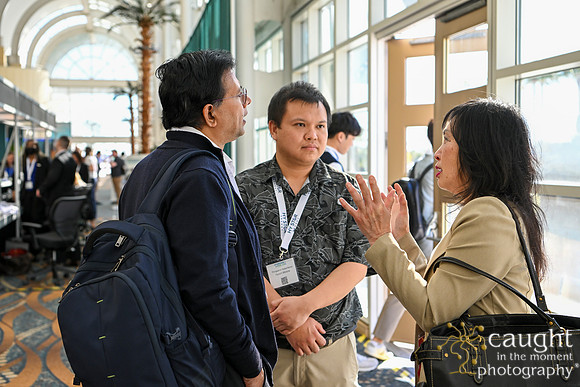 789 FuelCellSeminarLongBeach2023