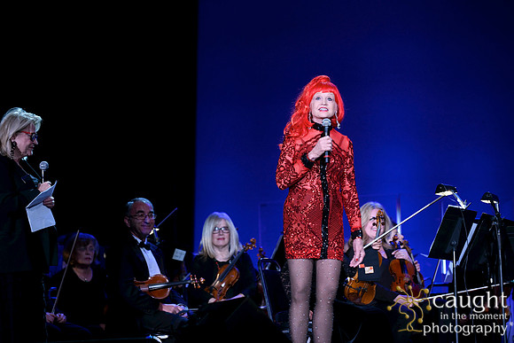 028 Tango Caliente LB Symphony POPS 2019