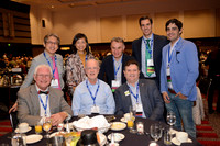 1556 AAE 2018 in Denver-Coolidge Brunch
