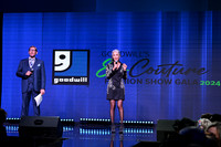 010 RUSH EcoCouture 2024
