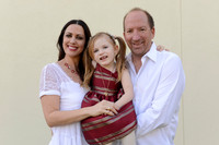 004 Murphy Family